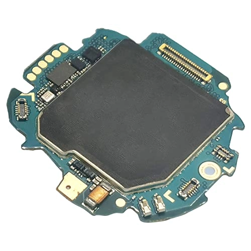 Motherboard for Galaxy Watch Active SM-R500
