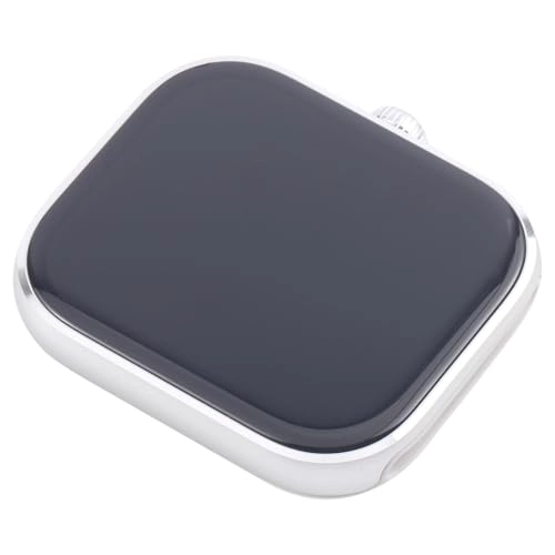 Redmi Watch 5 LCD Screen Digitizer