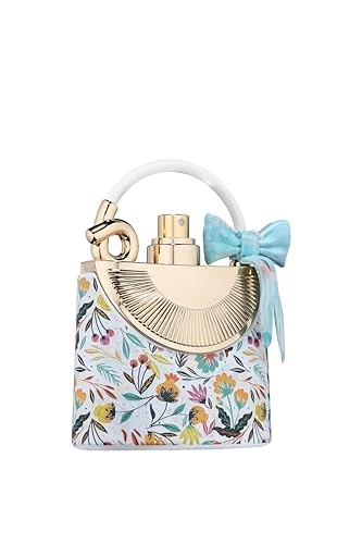 Nudo Exotic Flowers - Eau de Parfum 100ml