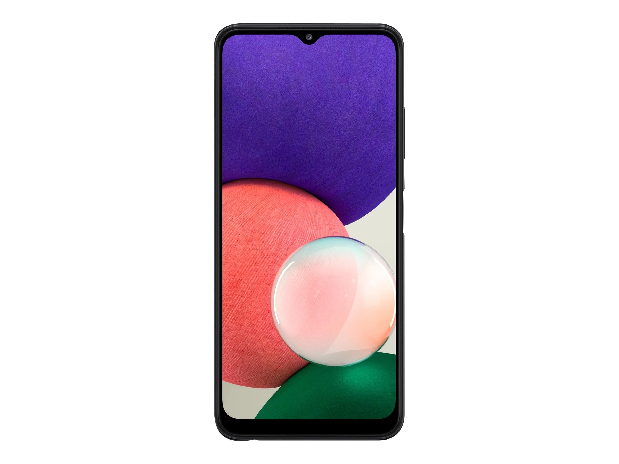 A22 - 4GB 64GB
