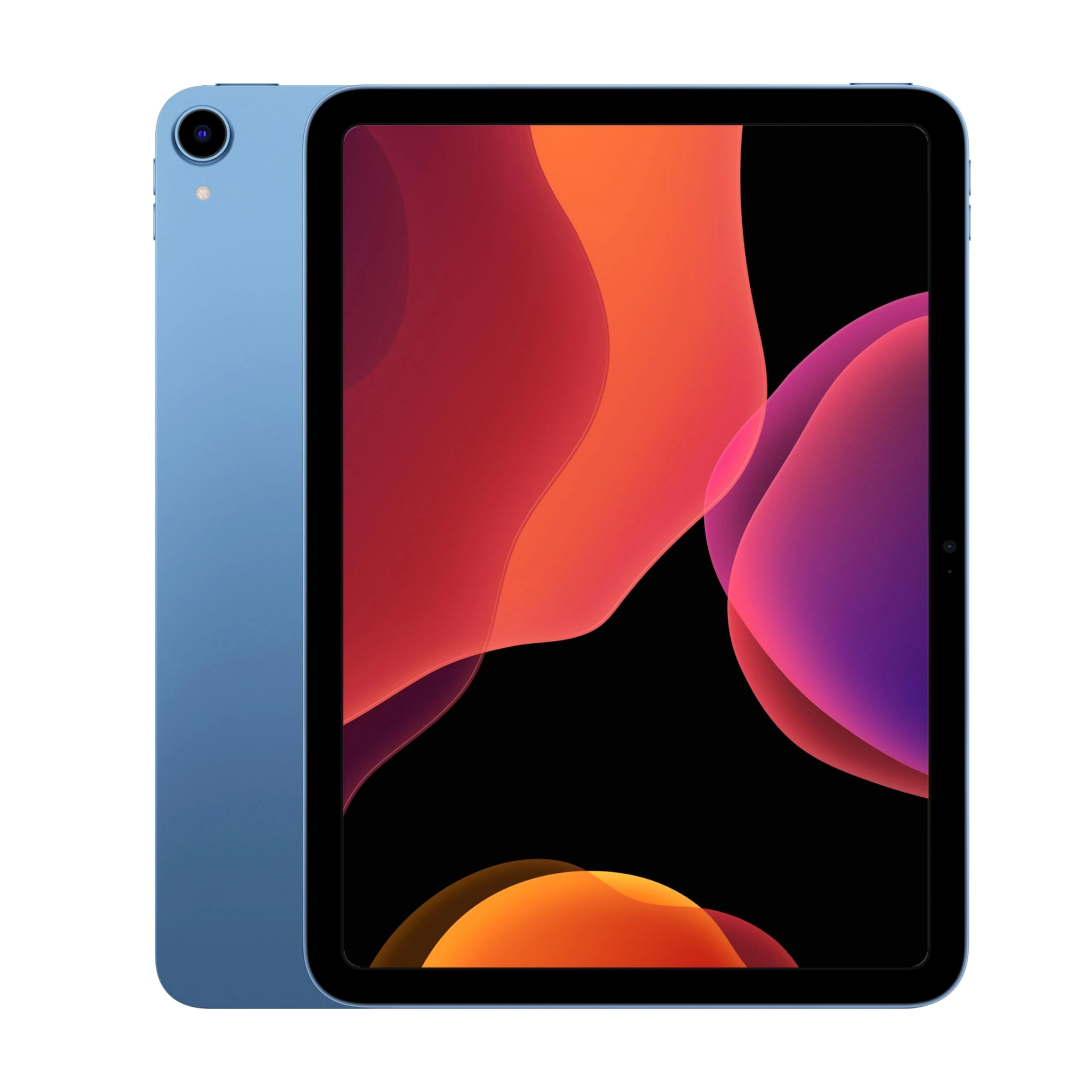 PAD 10 - 128GB 10.1"