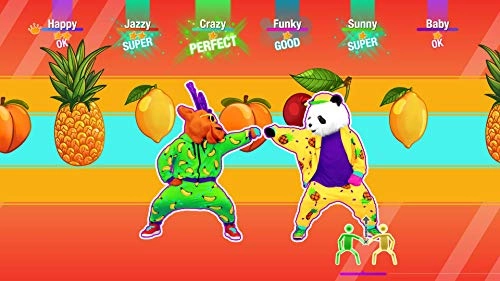 Just Dance 2020 - Xbox One