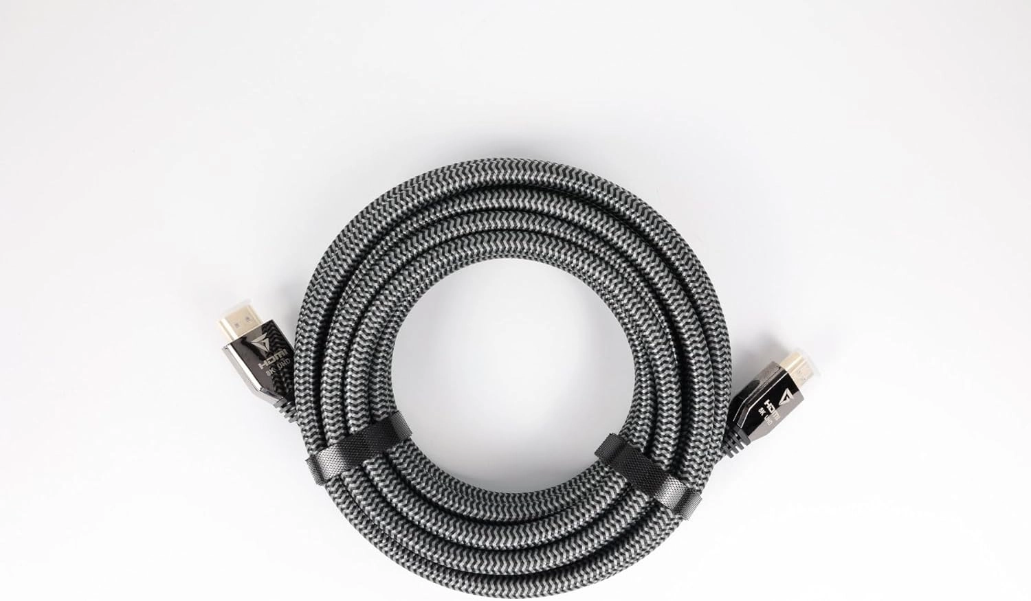 8K HDMI Cable 5m