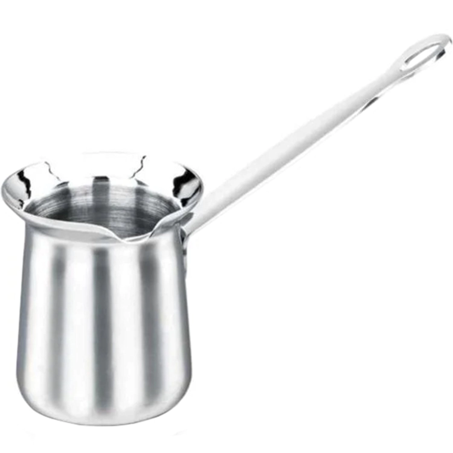 Korkmaz Classic - 3 Cups