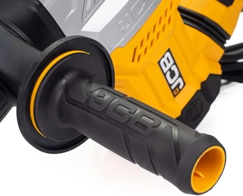 21-DH1300 - 1300W