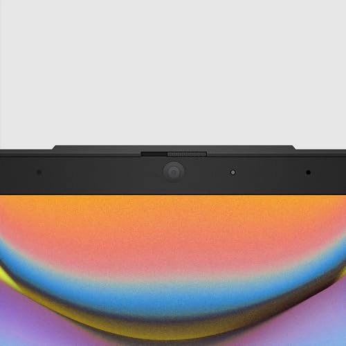 15-fd0133ne - 15.6'' Core i7-1355U 16GB 512GB SSD