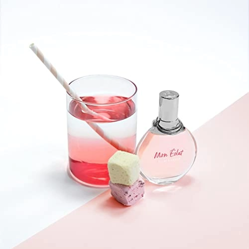 Eclat D'Arpege Eau de Parfum 50ml