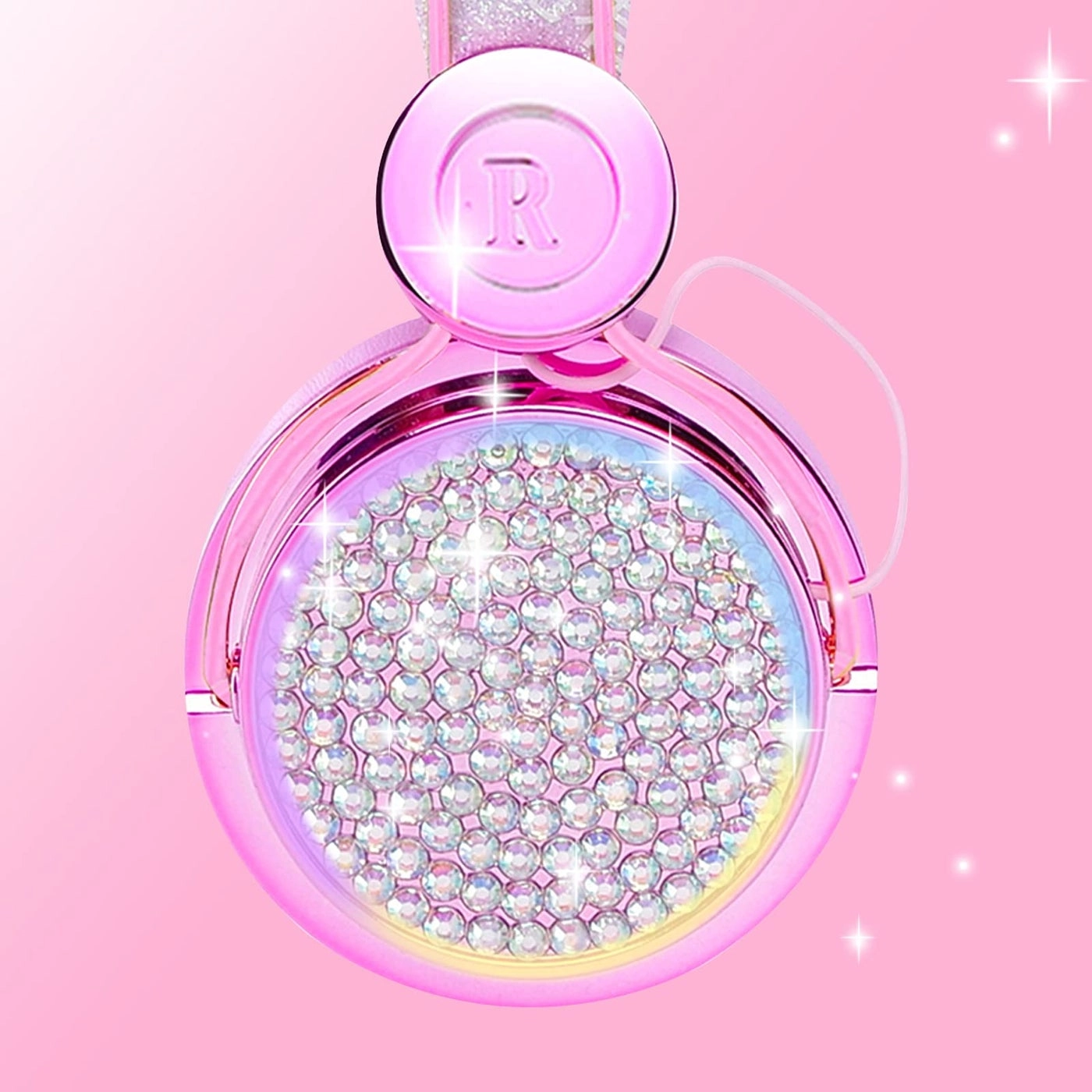 Kids Bluetooth Wireless Headphone