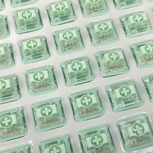 JAED Series 3.0 - 90pcs