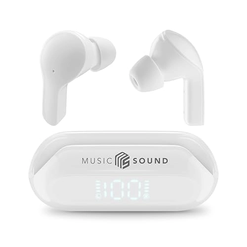 SLIDE Wireless Earbud