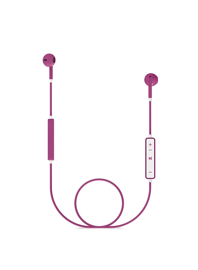 451784 Wireless Earbud