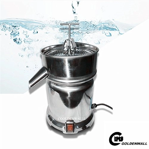 SC-Z8 - 180w 801-1000ml