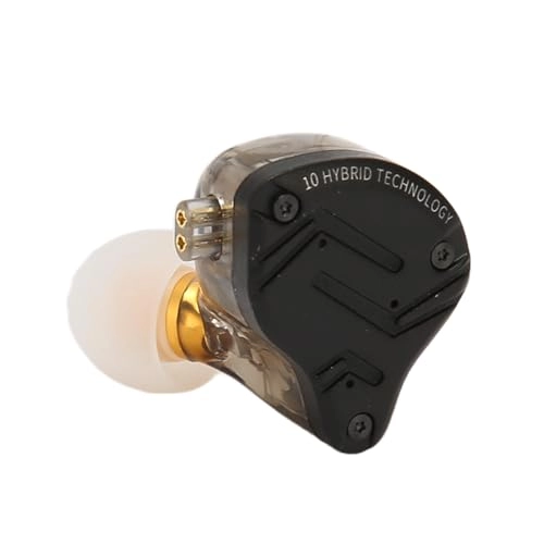 X HBB PR2 Wired Earbud