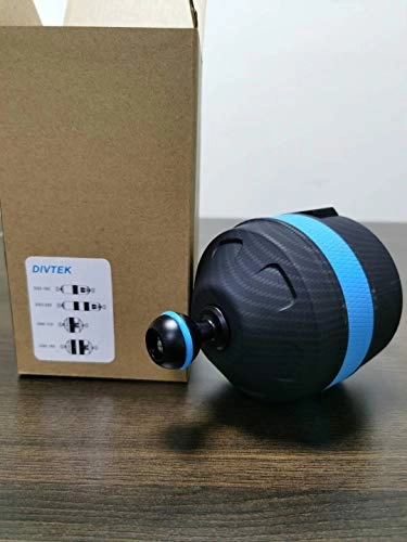 Float Arm D95-110 - 150mm 95mm 100m