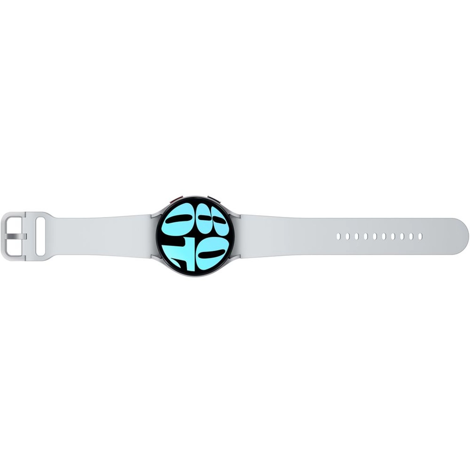 Galaxy Watch6 44mm LTE