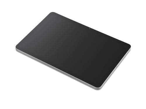 MovinkPad - 8192 pressure levels