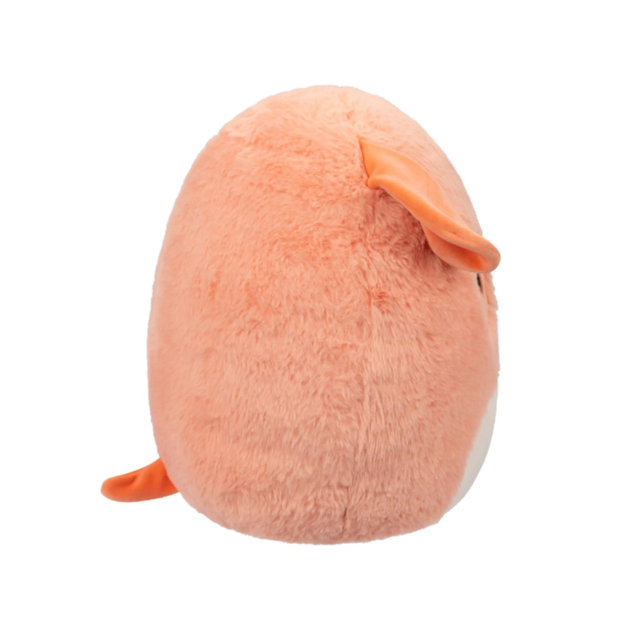 Drella Dog Fuzzamallow 30 cm Plush