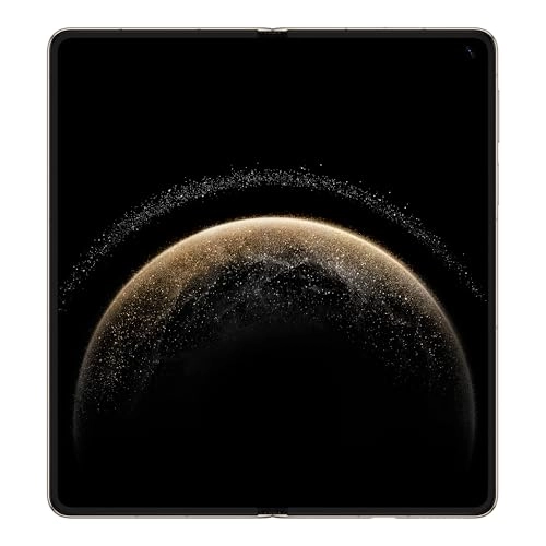 Mate x6 12GB 512GB