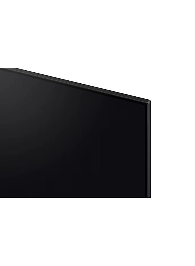 LS32FM702UMXUE - 32 in 3840x2160