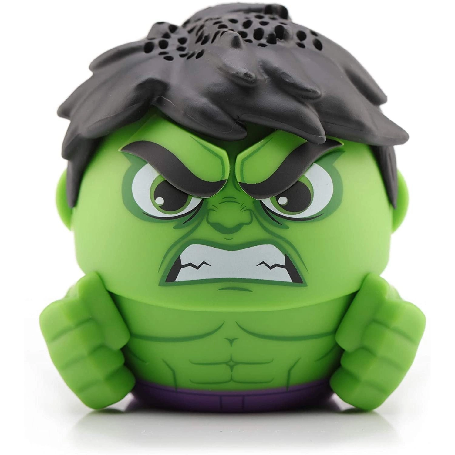 Bitty Boomers Marvel -hulk