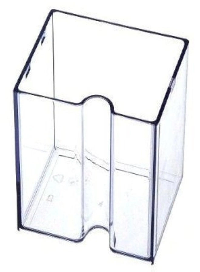 De’Longhi EN520 - Milk Tank