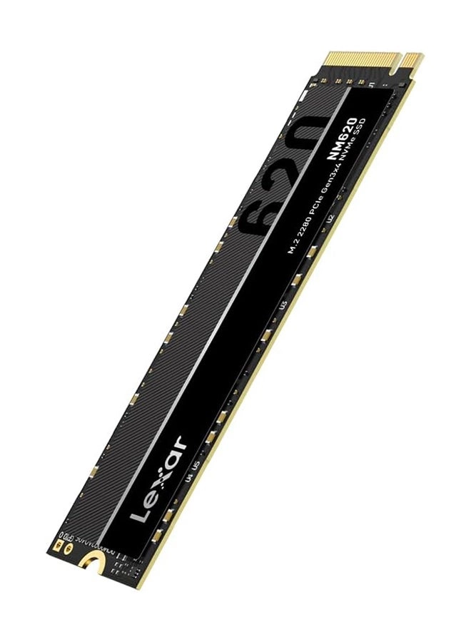 NM620 - 1 TB M.2 2280