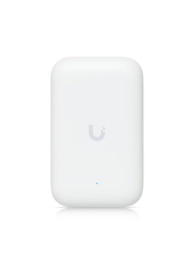 Swiss Army Knife Ultra - WiFi 5 866.7 Mbps 4 Spatial Streams