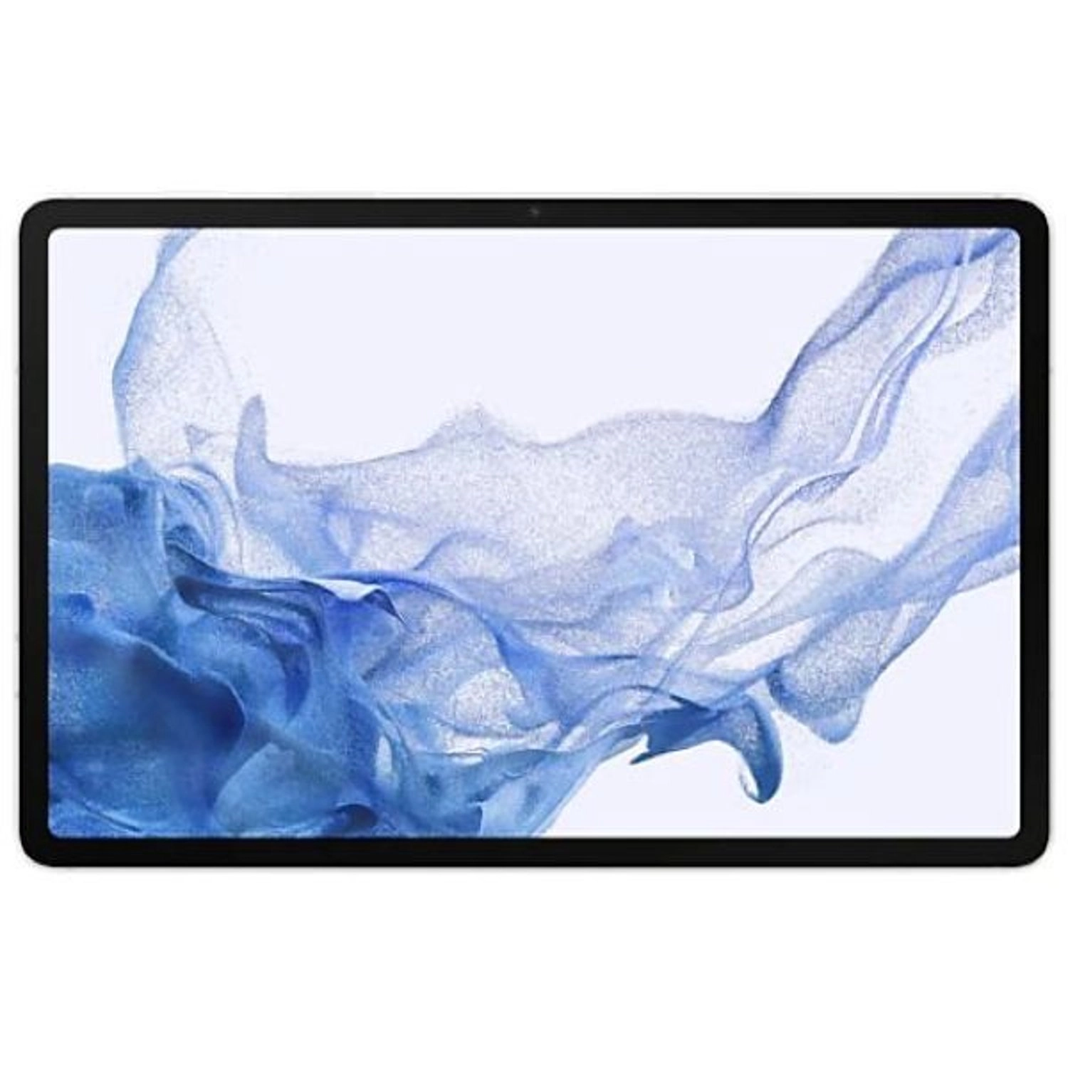 Galaxy Tab S8 SM-X700 - 128GB 11"