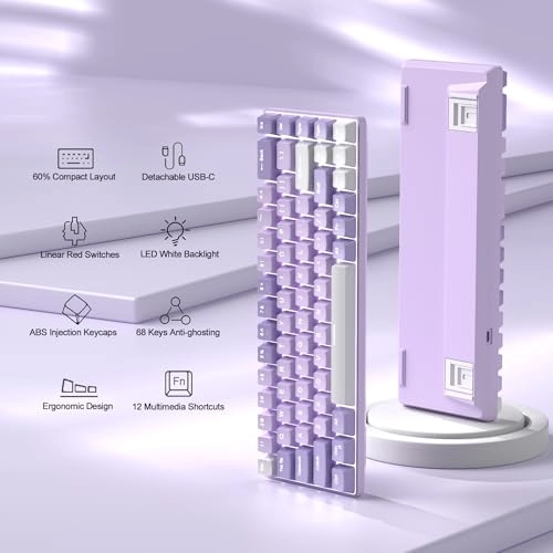 MK-Box - Compact Wired