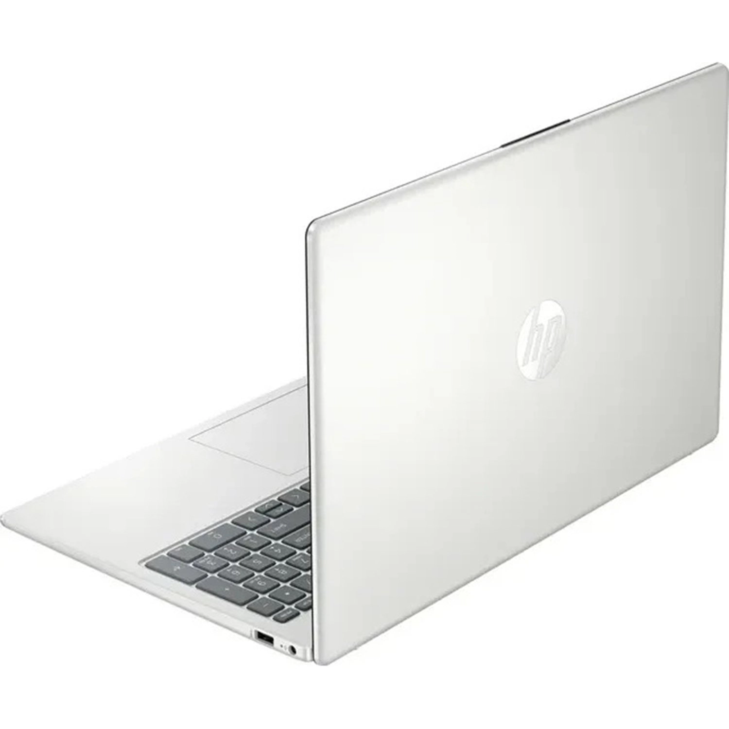 15-fd0499nia - 15.6'' 512GB 8GB i5-1334U