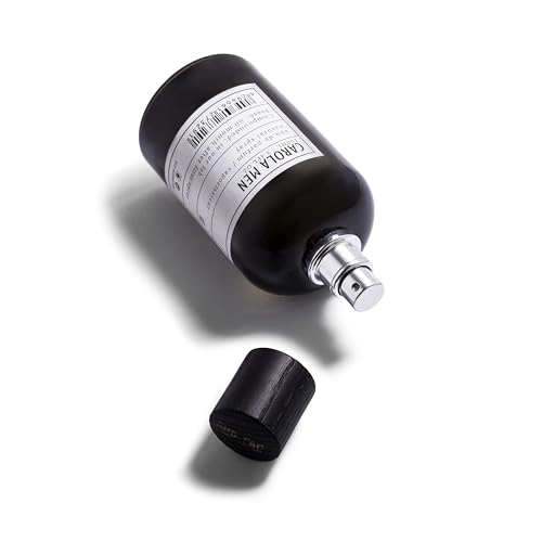 Aro Fac Carola Men Eau de Parfum 100ml