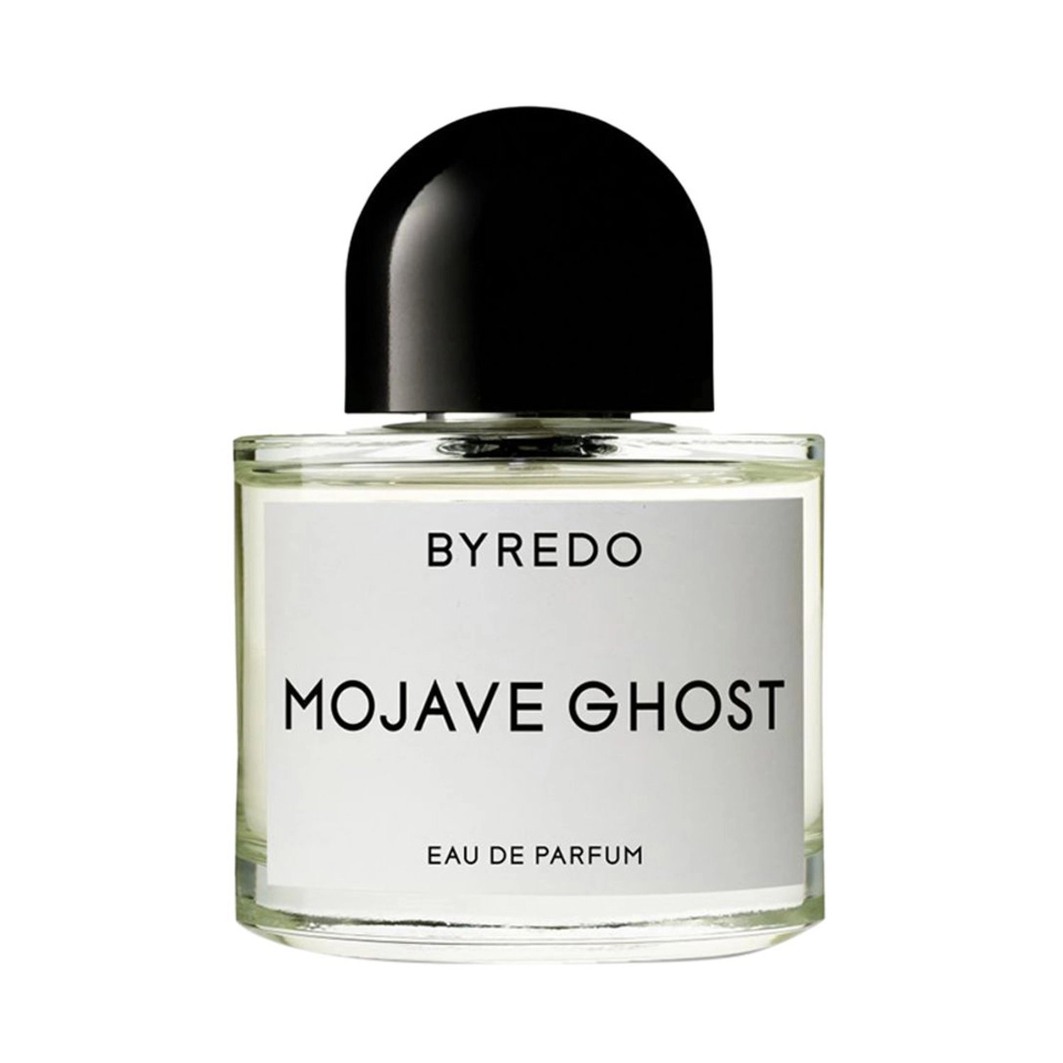 Mojave Ghost - Eau de Parfum 100 ml