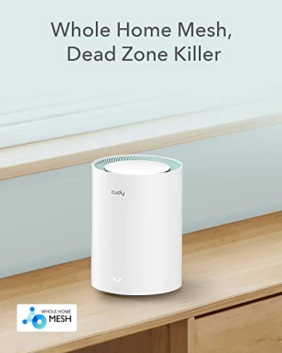 M1300 - 802.11ac 1-PACK