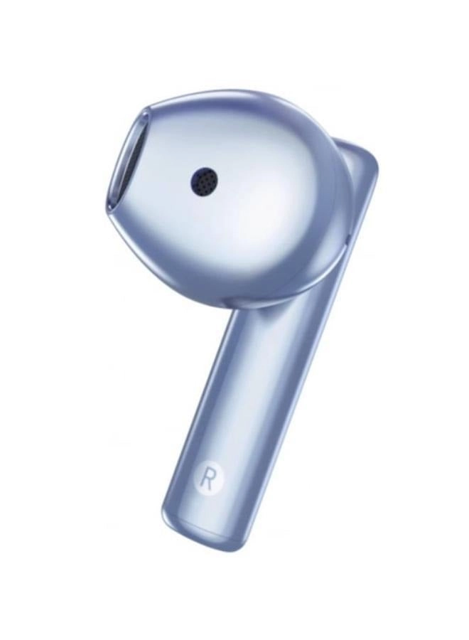 Choice S7 Wireless Earbud