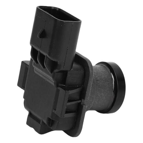 Rear View Camera - Night Vision 756x720 pixels