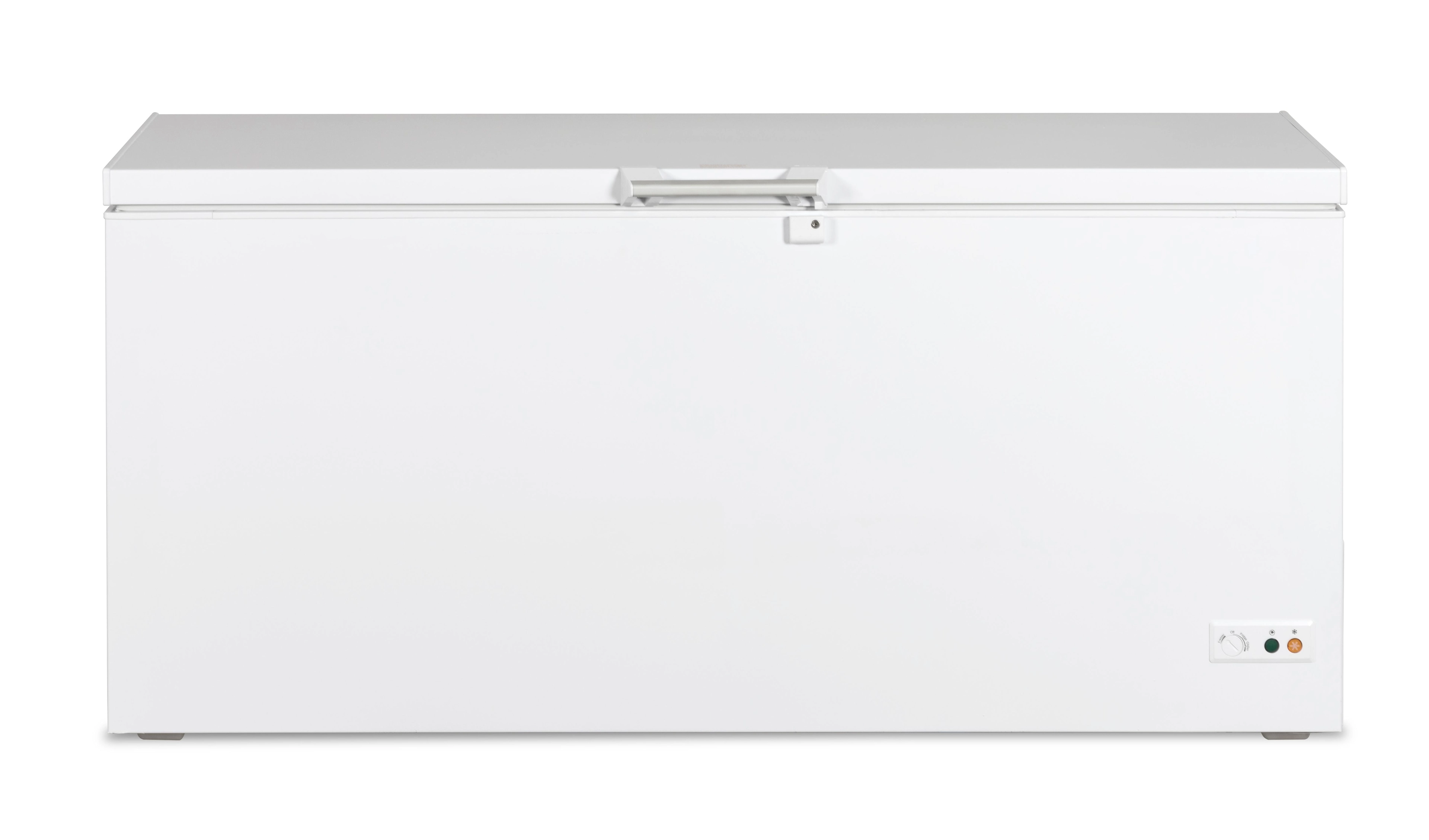 CS6600 A+