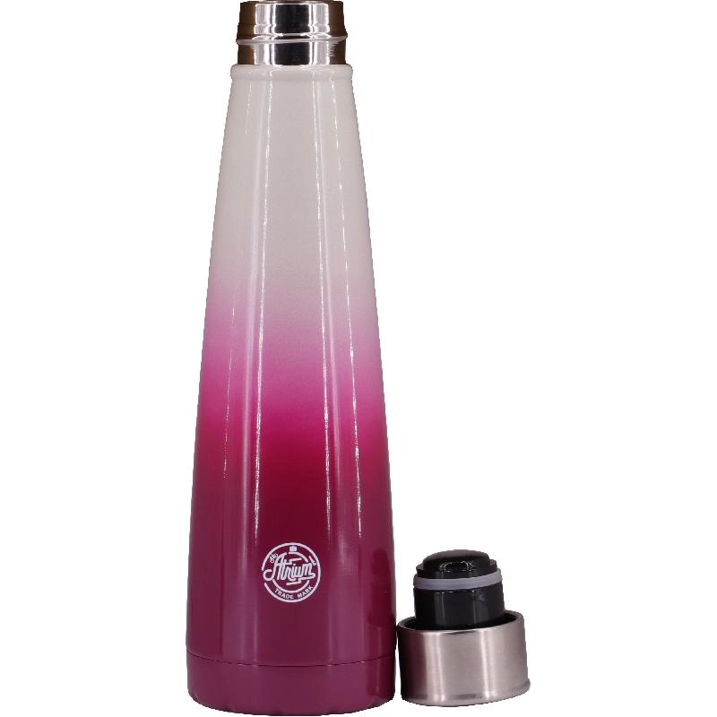 Classic - 420.00 ml ( 14.78 oz )