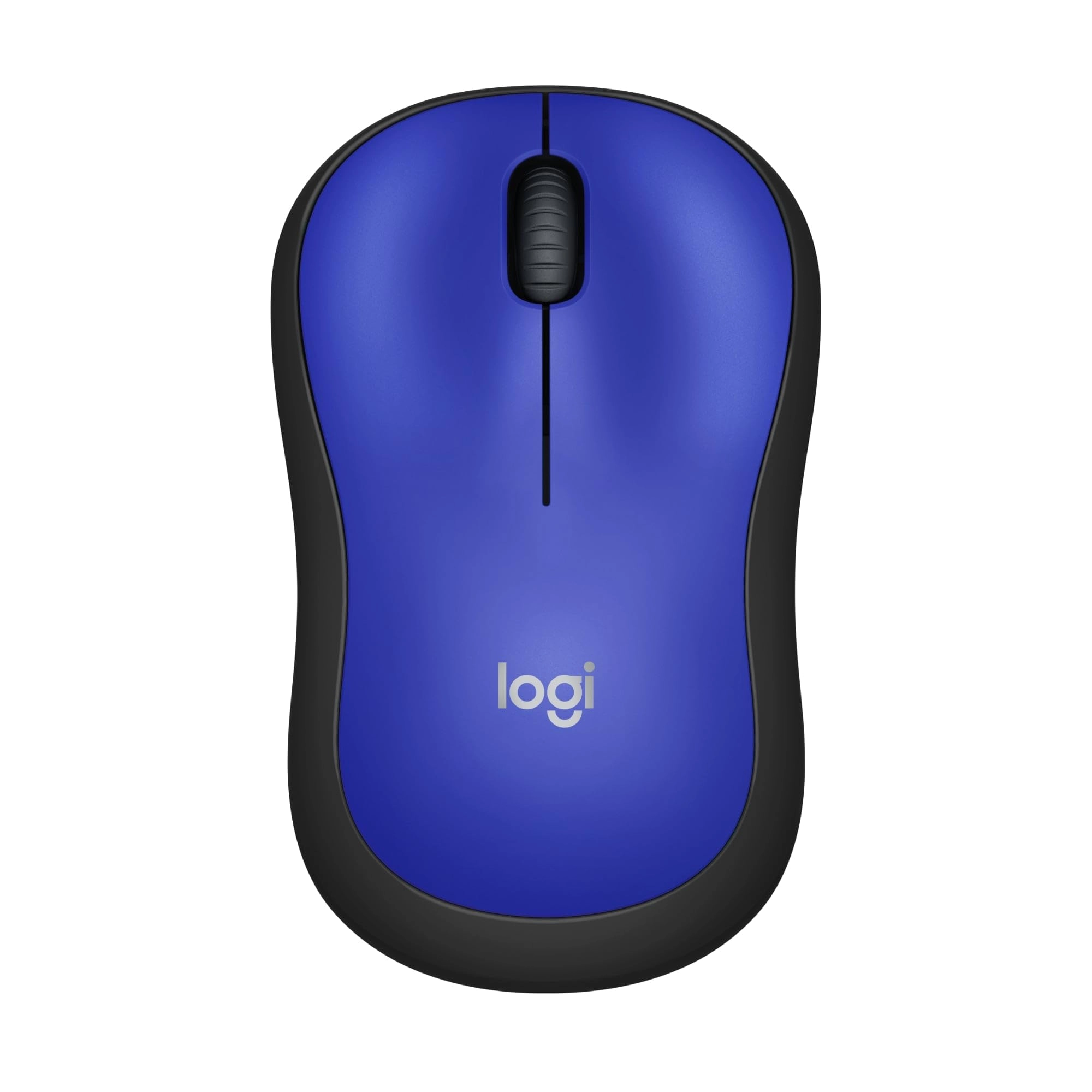M220 Silent Mobile Mouse - Wireless