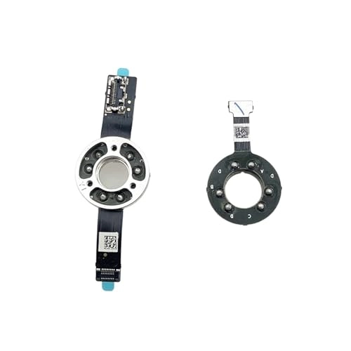 Gimbal Yaw/Roll Motor
