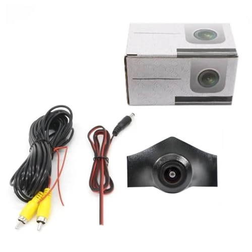 Car Reversing Camera - night vision AHD 1280x720P