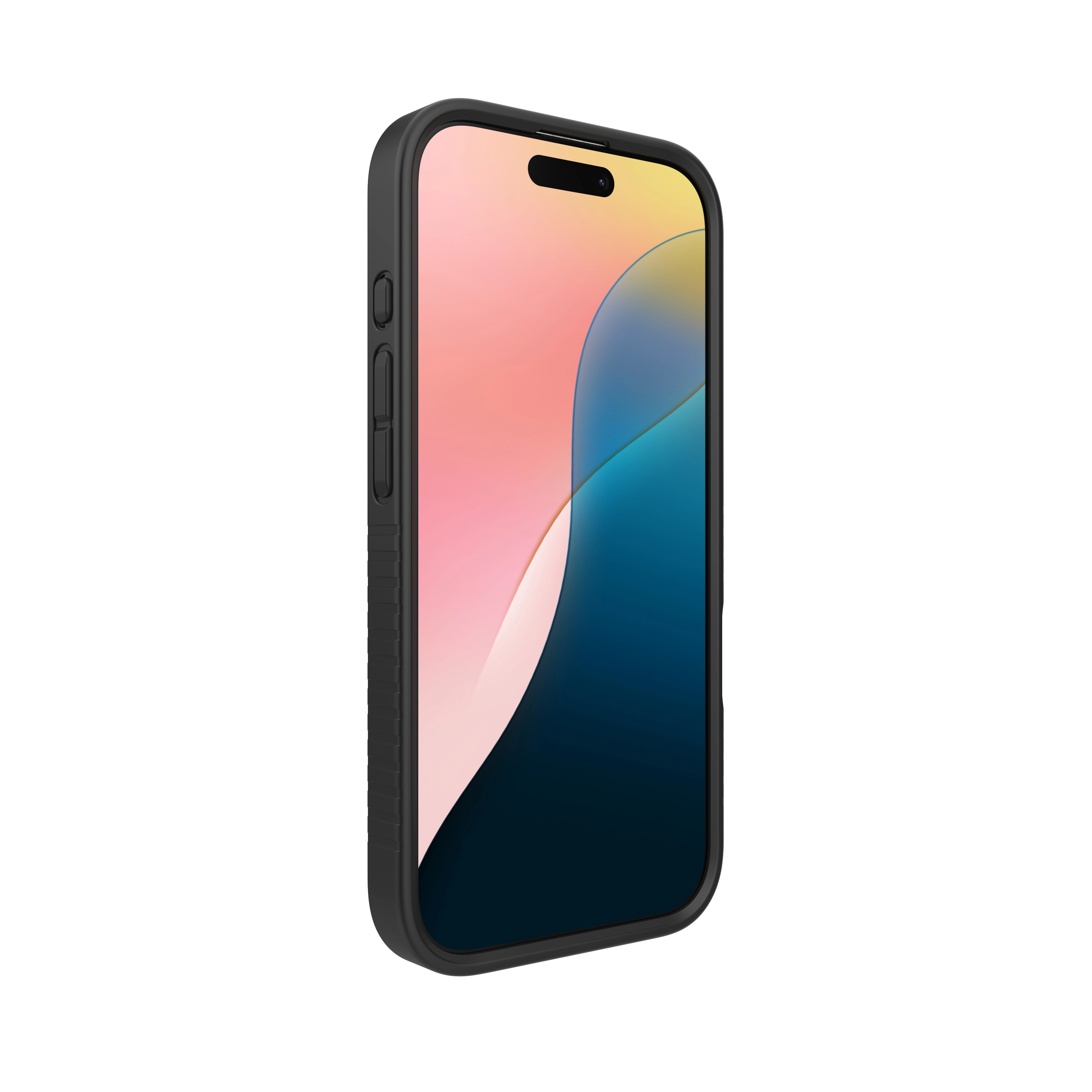 Denali Snap Case with Kickstand with MagSafe for iPhone 16 Pro