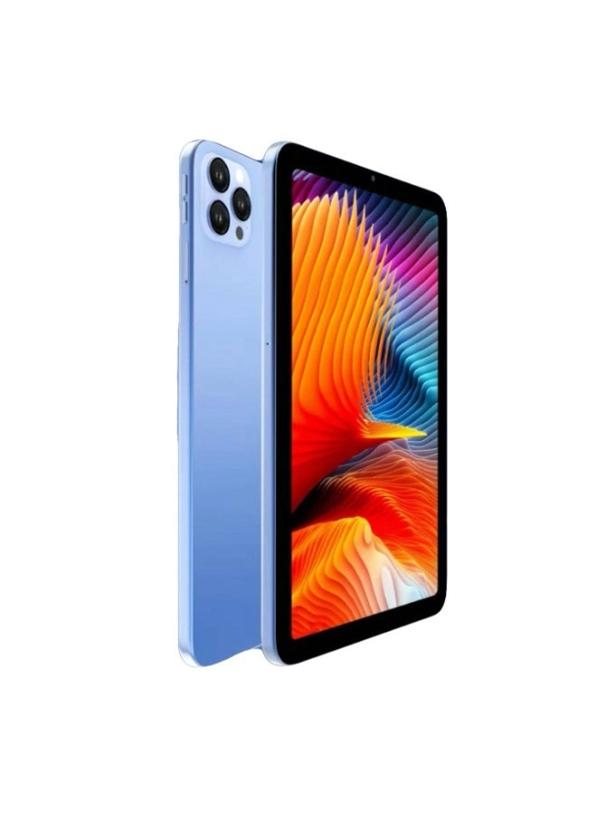 TAB 19 - 512GB 10.1"