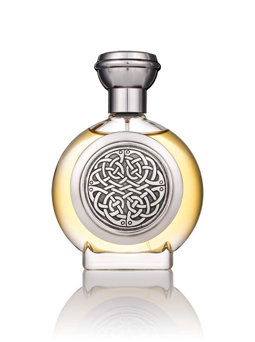 Boadicea The Victorious Complex Eau de Parfum 100ml