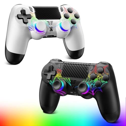 Wireless Controller - PINK