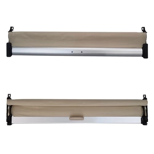 Sun Roller Blinds - CC 2019|2020|2021