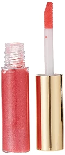 Studio Make Up Eau de Parfum 75ml