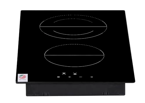 TERBIVC302GB Ceramic hob