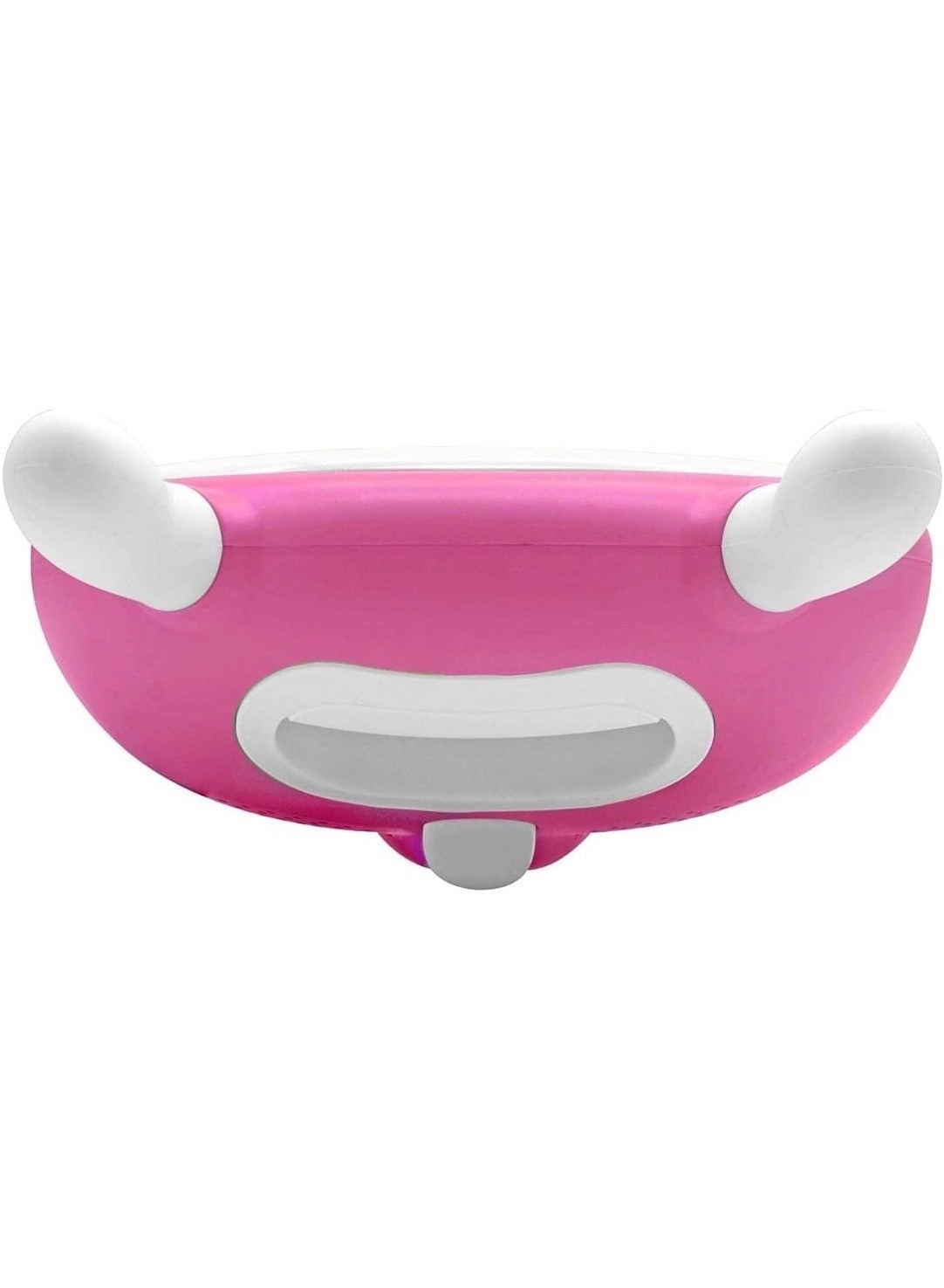 Kid Tablet - 16GB 7"