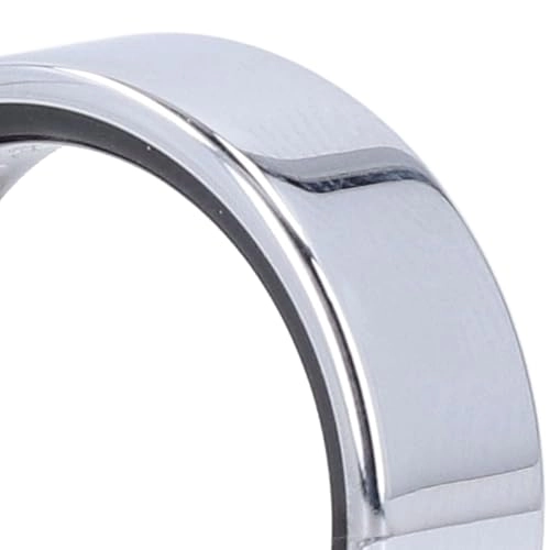 4gkqfn8rze-14 - 20mAh IP68 Gold