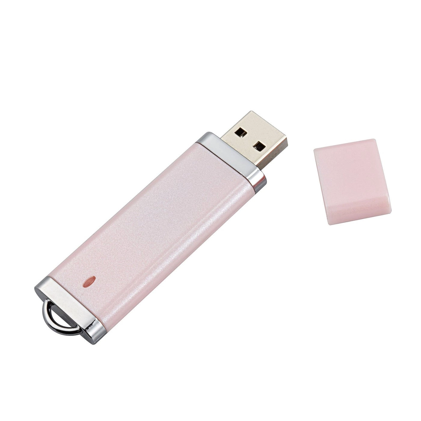 U305-BRUGP5-32G - USB 2.0 32GB